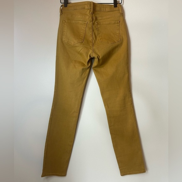 KUT from the Kloth Catherine Mid Rise Boyfriend Jeans Size 2 - Picture 9 of 12